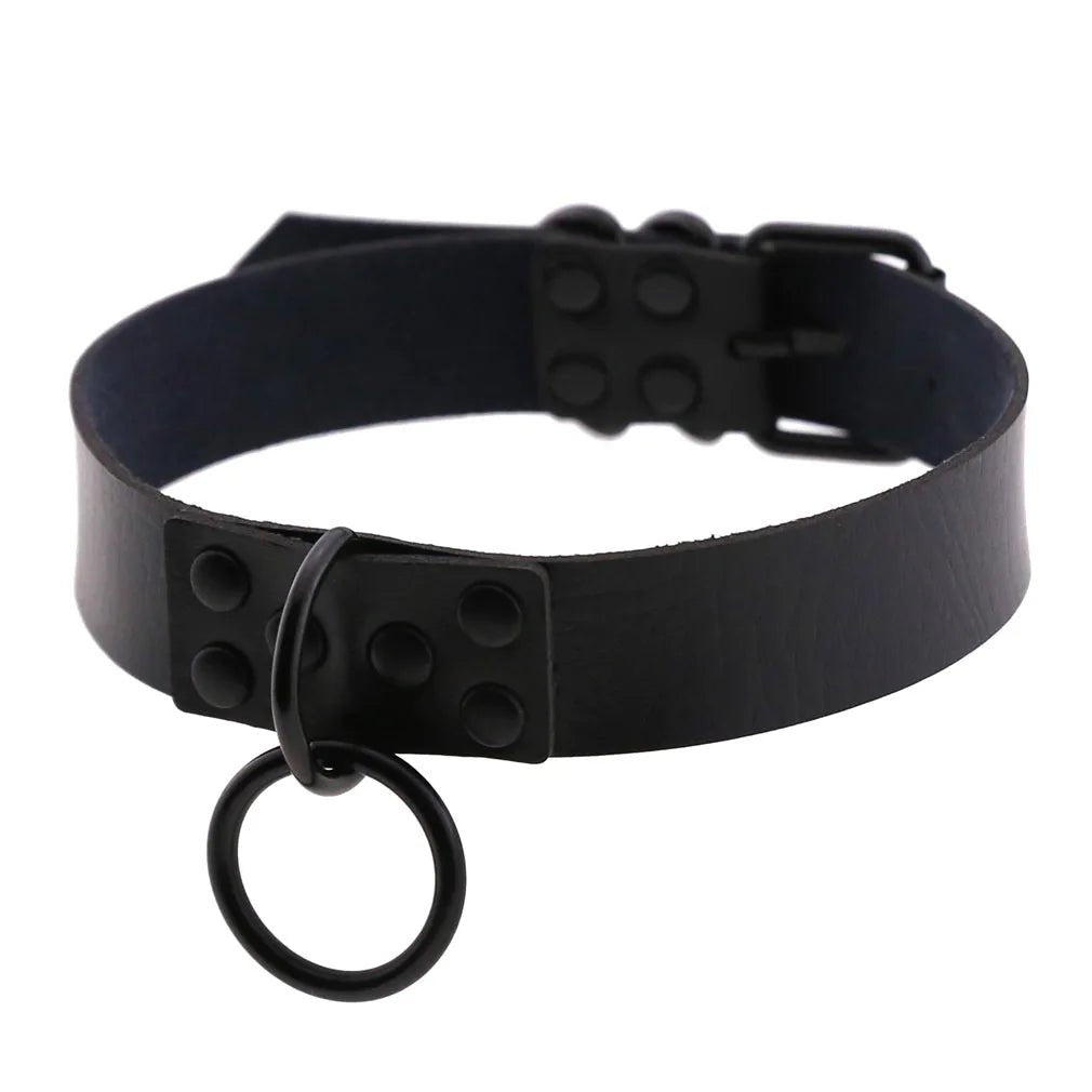 Choker - 640 - Pole - Shop Deutschland Noodosz