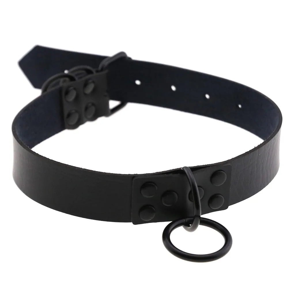 Choker - 640 - Pole - Shop Deutschland Noodosz