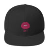 Purple Kiss - Snapback Cap