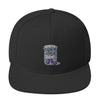 Ritalin - Snapback Cap