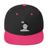 Yummy - Snapback Cap