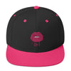 Purple Kiss - Snapback Cap