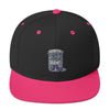 Ritalin - Snapback Cap