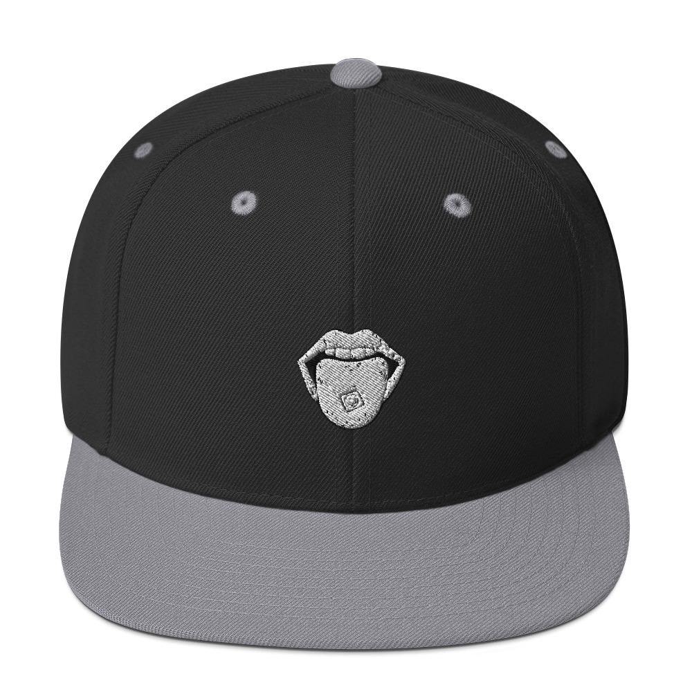 LSD - Snapback-Cap