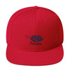 Tilidin Cap