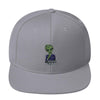 I Belive in You - snapback cap