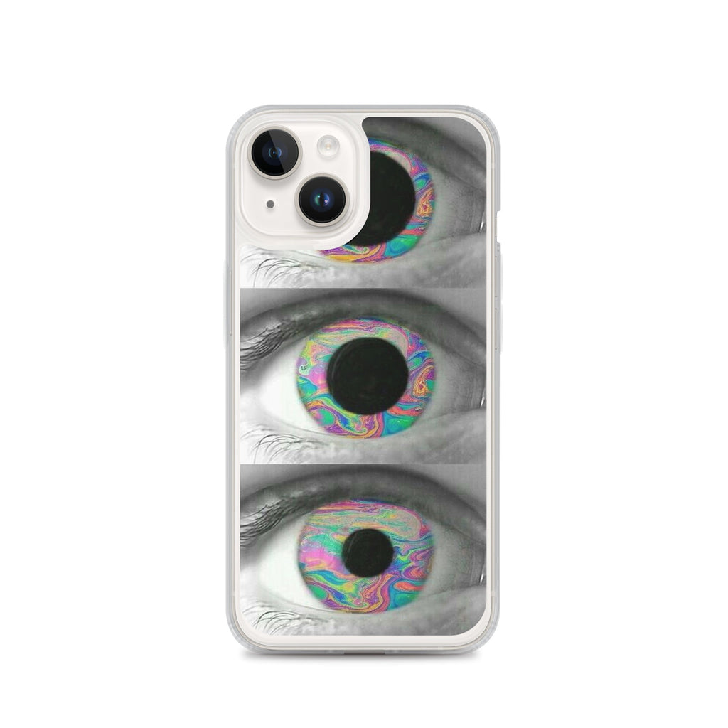 All eyez on me iPhone-Hülle