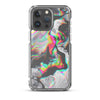 Pape iPhone case