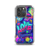 LOVE iPhone-Hülle