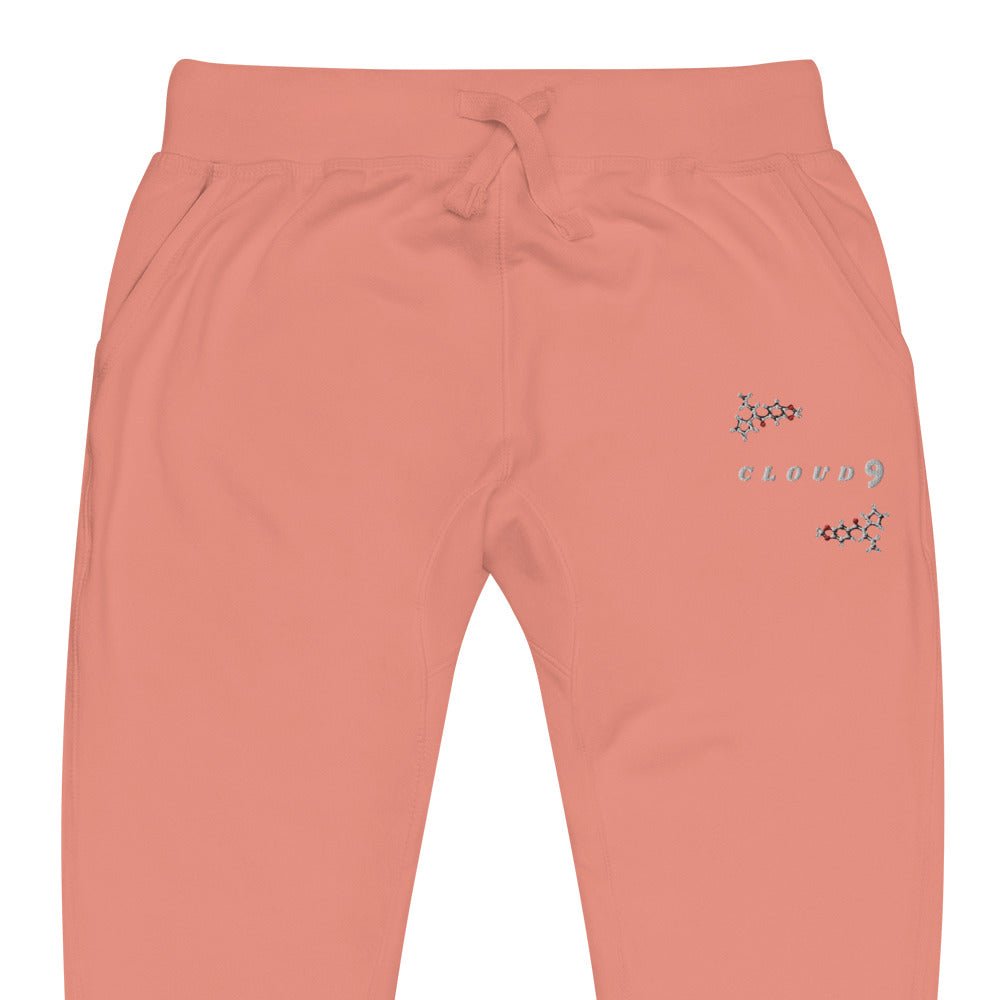 Cloud 9 Jogginghosen - NiZED - Shop Deutschland Noodosz