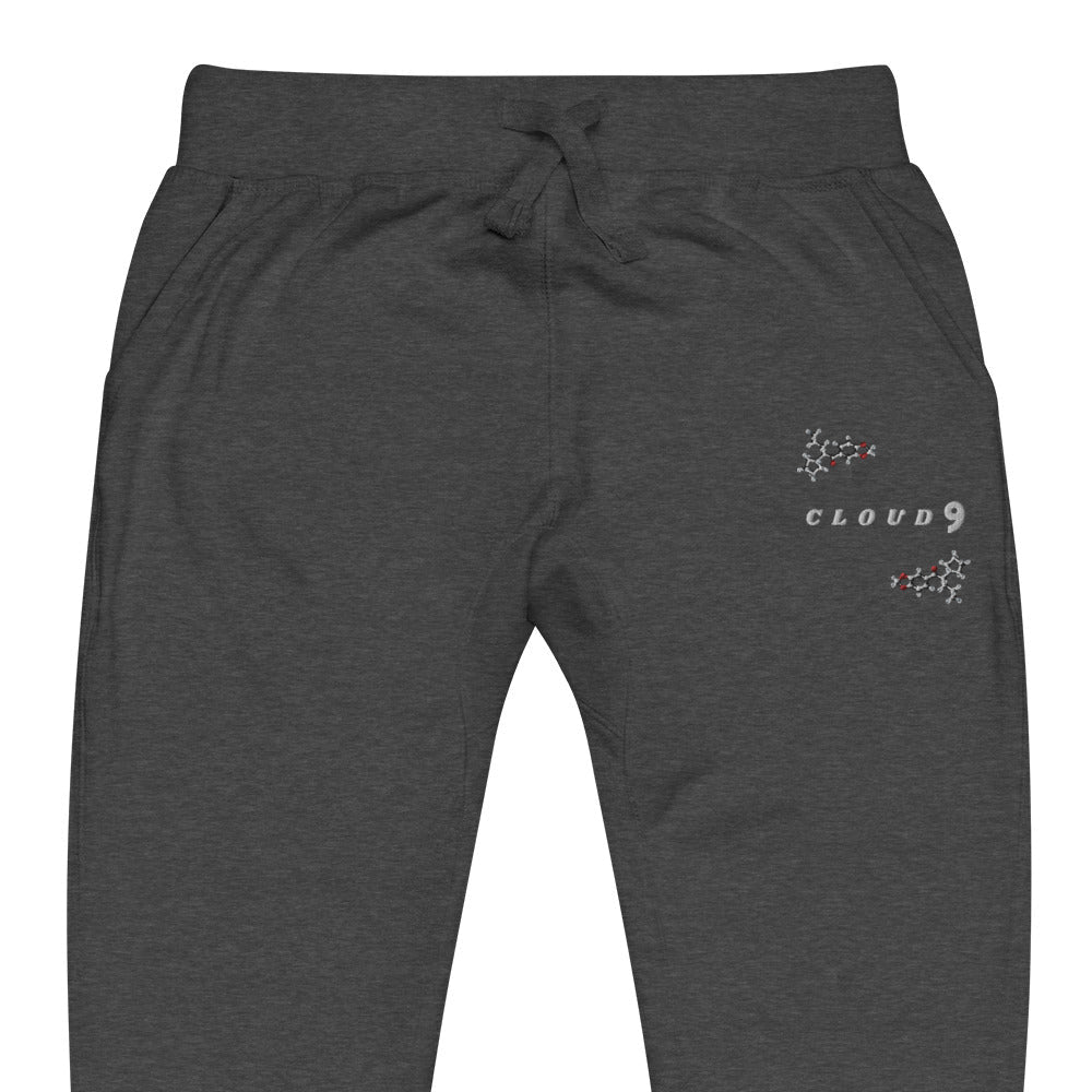Cloud 9 Jogginghosen - NiZED - Shop Deutschland Noodosz