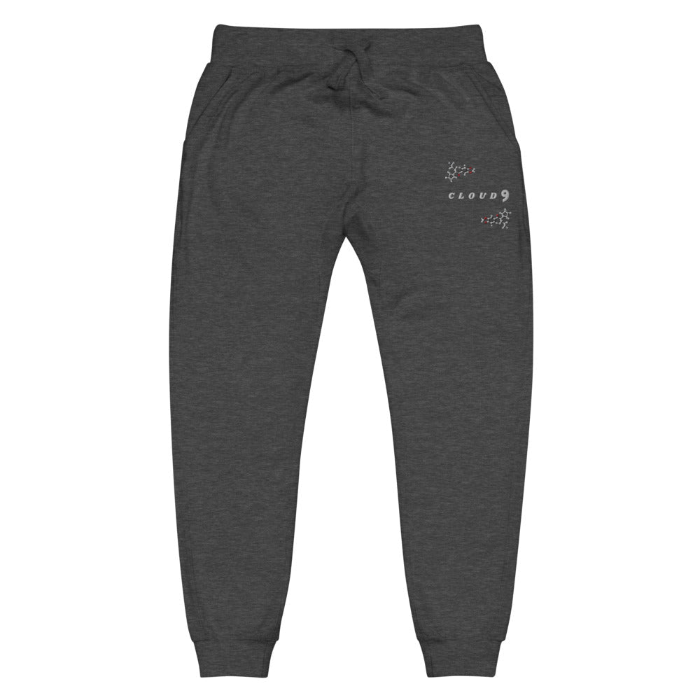 Cloud 9 Jogginghosen - NiZED - Shop Deutschland Noodosz