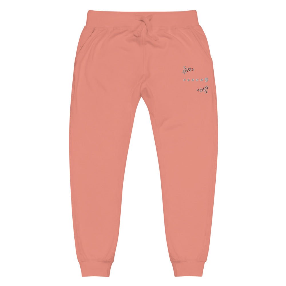 Cloud 9 Jogginghosen - NiZED - Shop Deutschland Noodosz