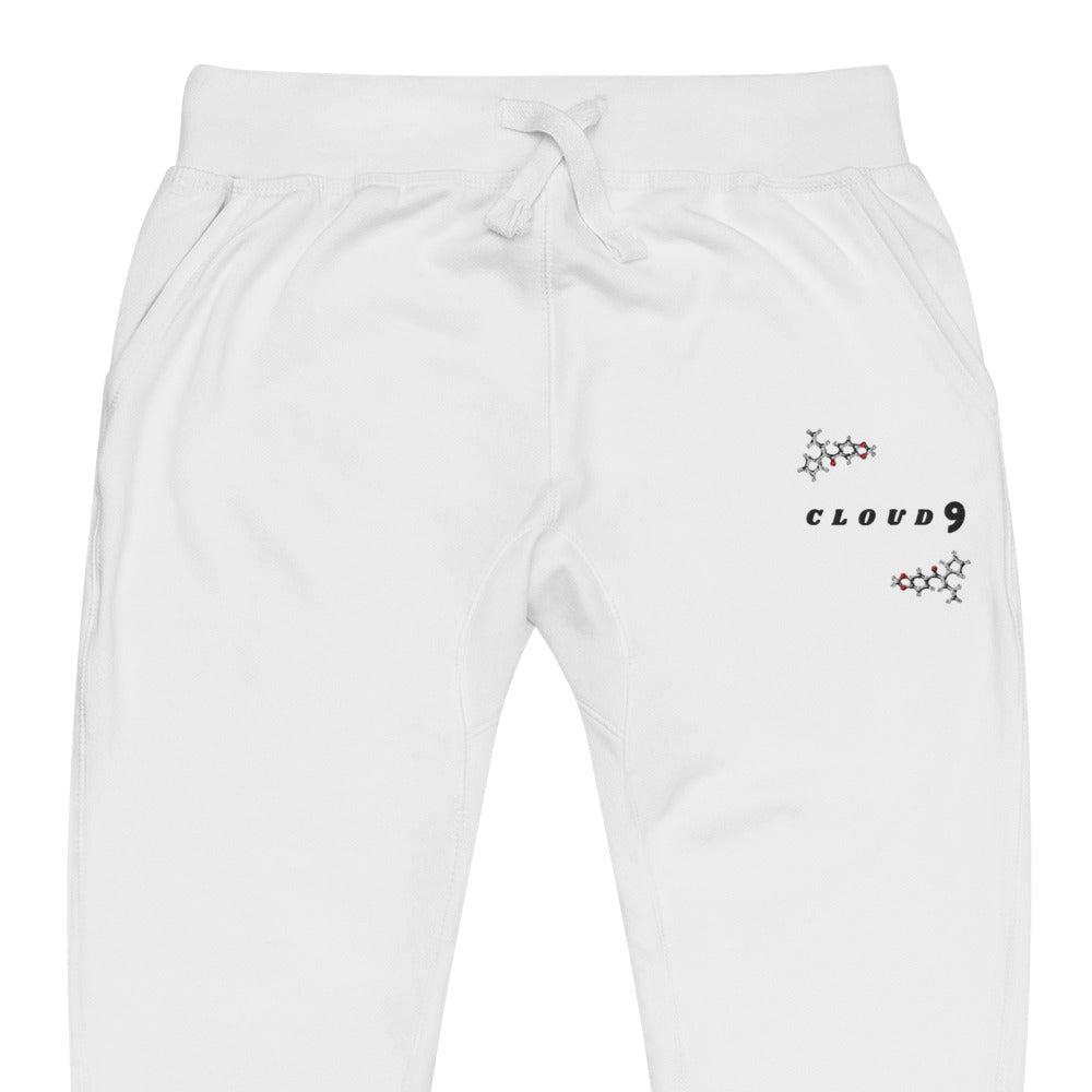 Cloud 9 Jogginghosen - NiZED - Shop Deutschland Noodosz