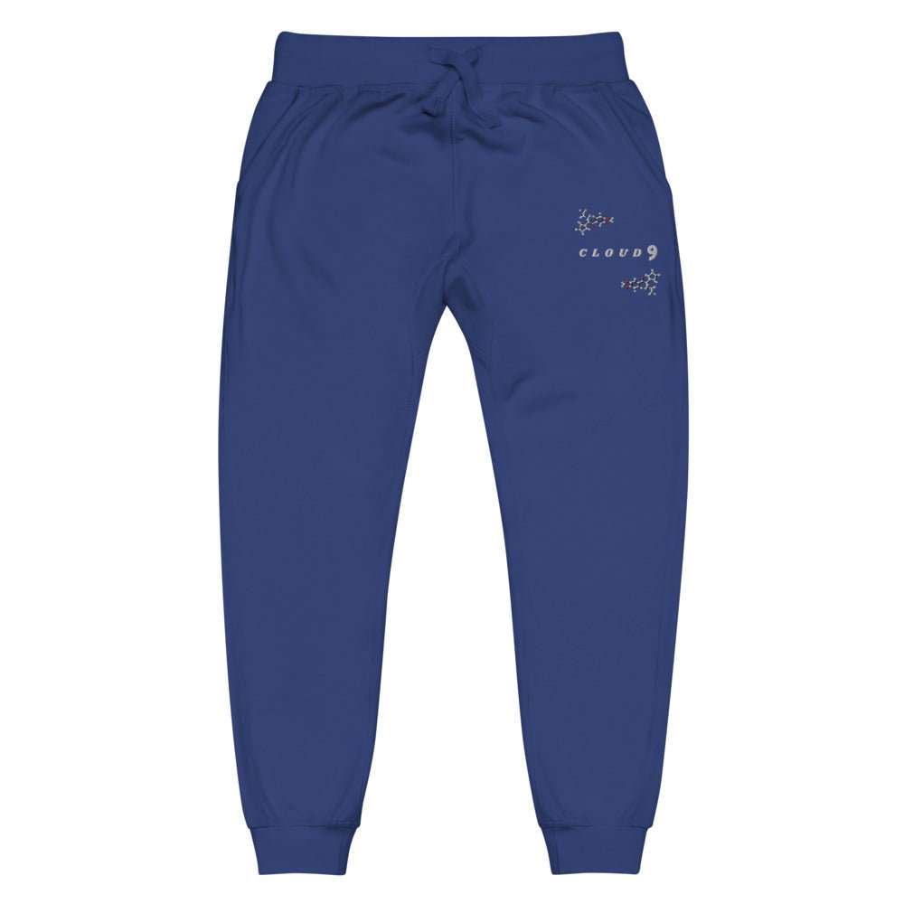 Cloud 9 Jogginghosen - NiZED - Shop Deutschland Noodosz