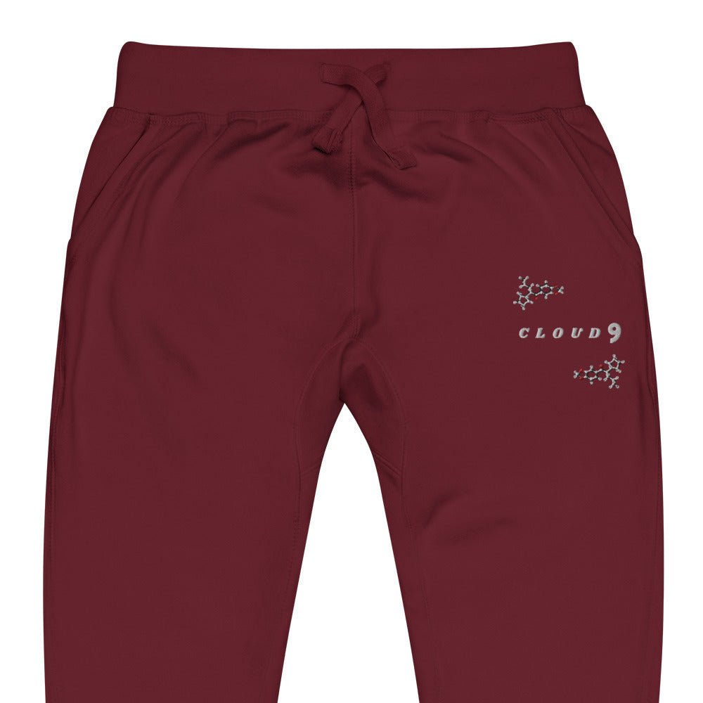 Cloud 9 Jogginghosen - NiZED - Shop Deutschland Noodosz