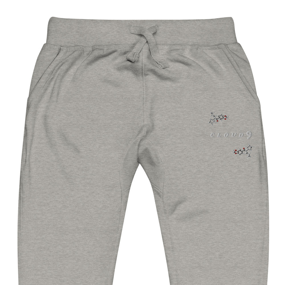 Cloud 9 Jogginghosen - NiZED - Shop Deutschland Noodosz
