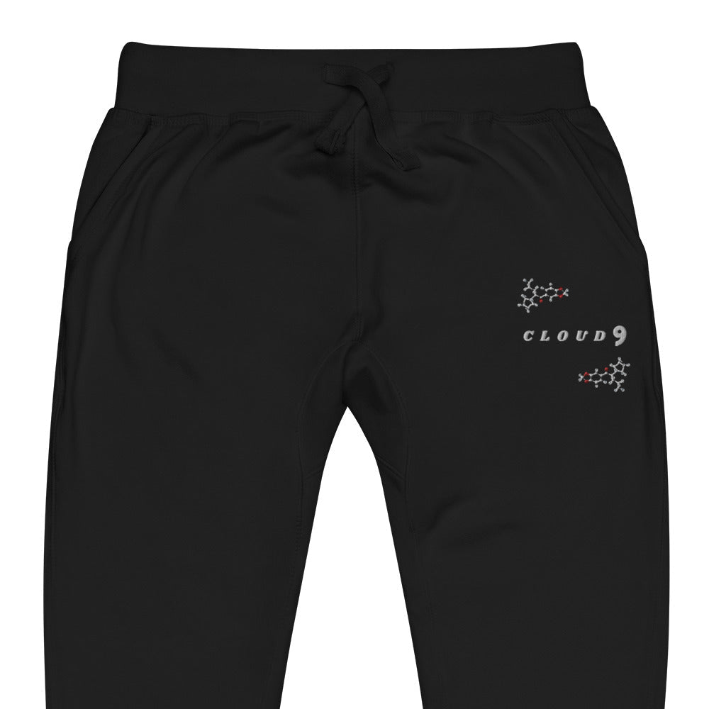 Cloud 9 Jogginghosen - NiZED - Shop Deutschland Noodosz