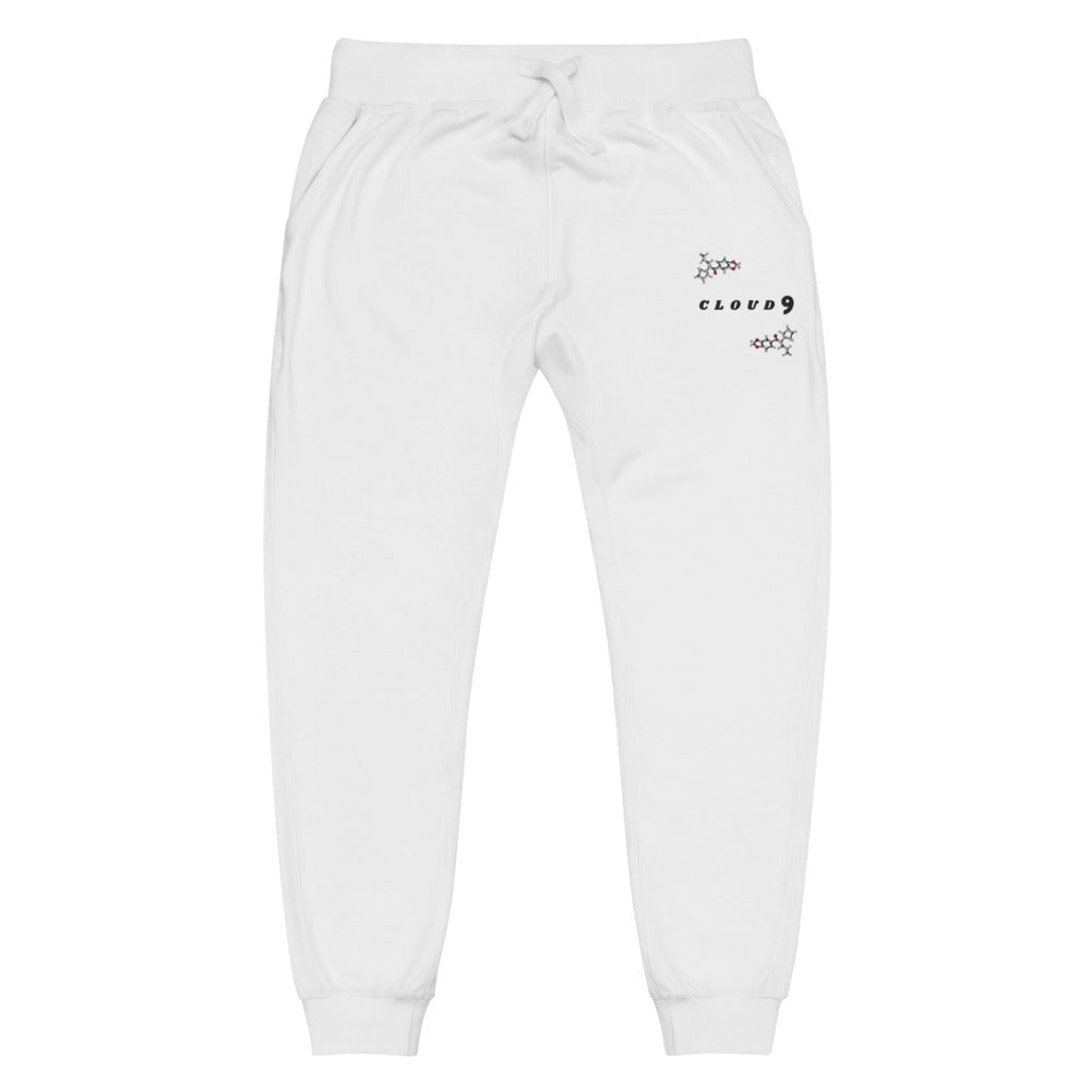 Cloud 9 Jogginghosen - NiZED - Shop Deutschland Noodosz