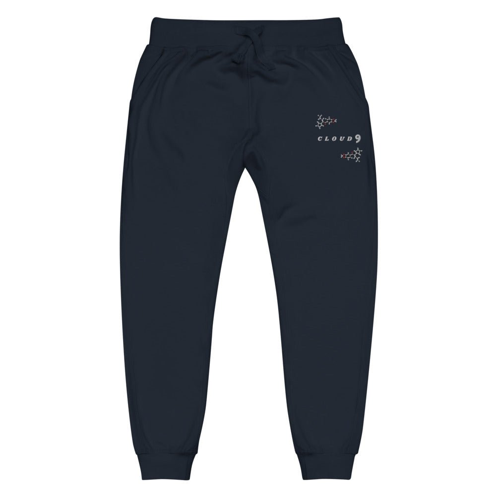 Cloud 9 Jogginghosen - NiZED - Shop Deutschland Noodosz