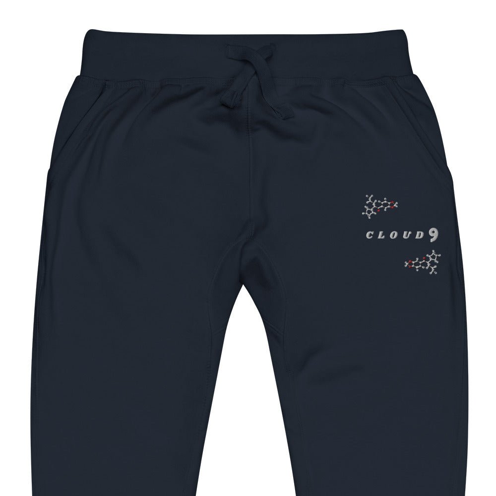 Cloud 9 Jogginghosen - NiZED - Shop Deutschland Noodosz