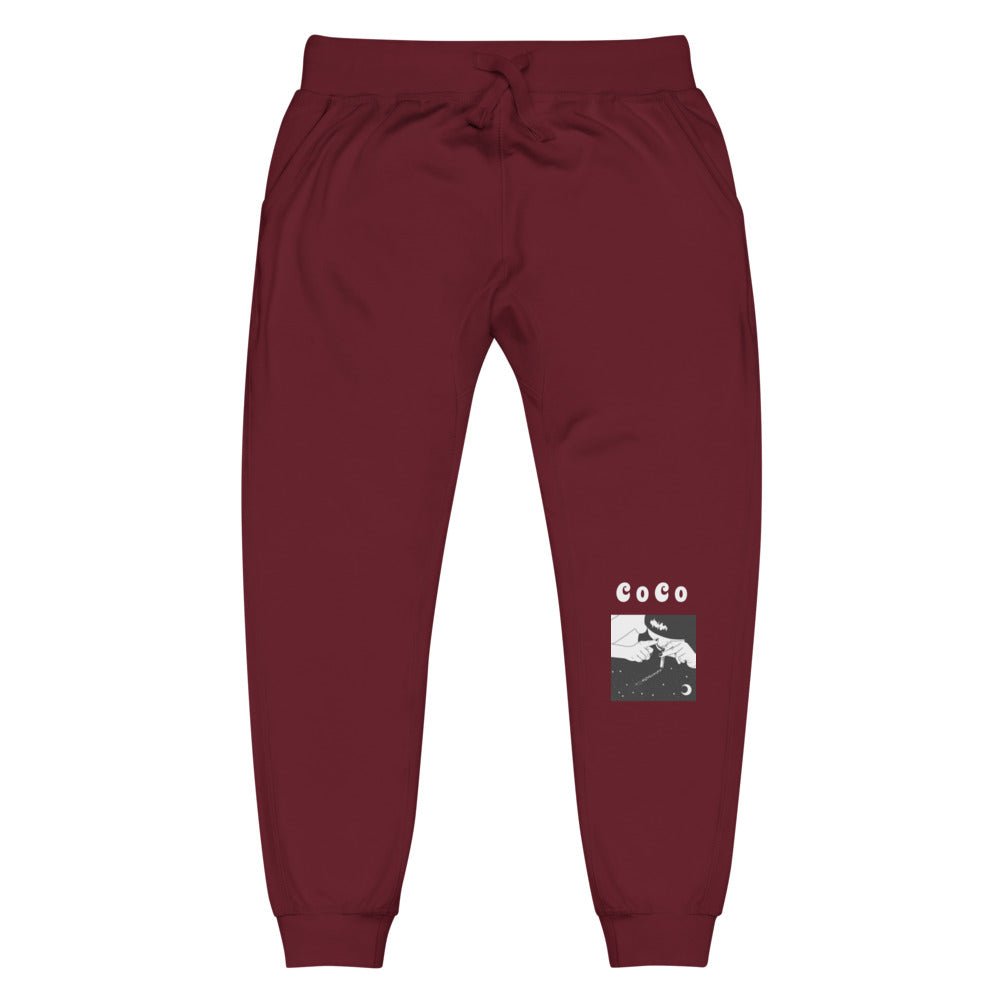 CoCo Jogginghosen - NiZED - Shop Deutschland Noodosz