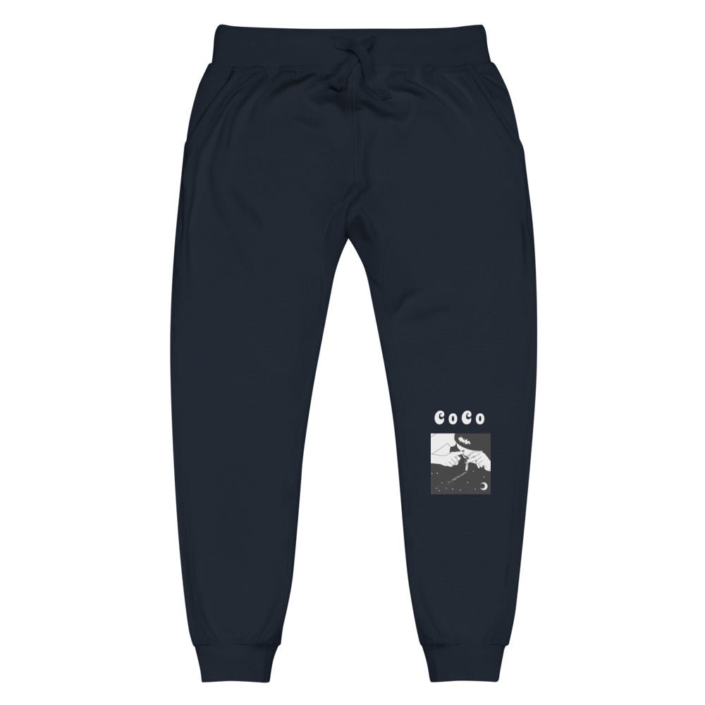CoCo Jogginghosen - NiZED - Shop Deutschland Noodosz