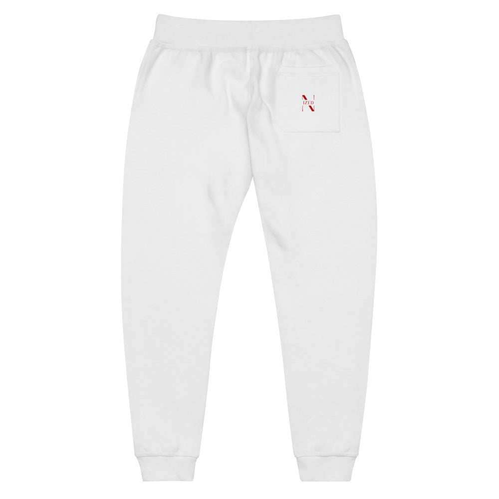 CoCo Jogginghosen - NiZED - Shop Deutschland Noodosz