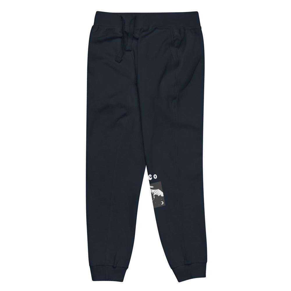 CoCo Jogginghosen - NiZED - Shop Deutschland Noodosz