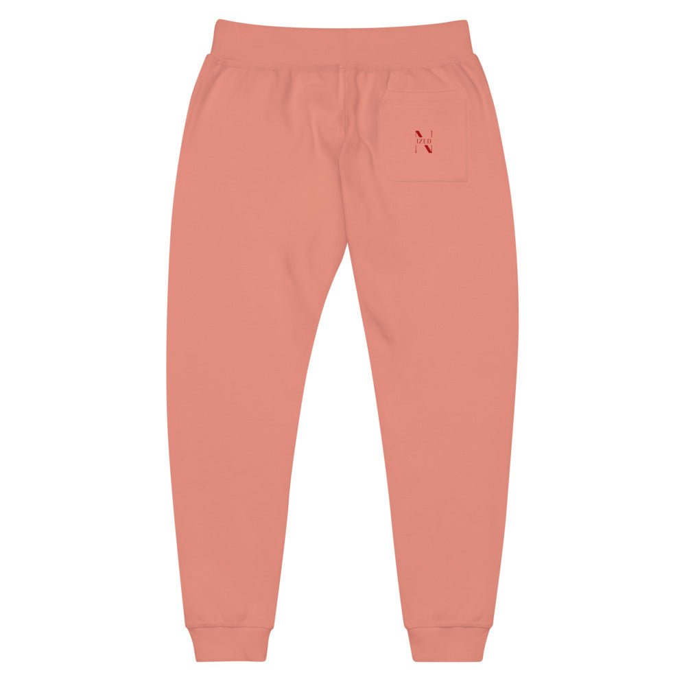 CoCo Jogginghosen - NiZED - Shop Deutschland Noodosz