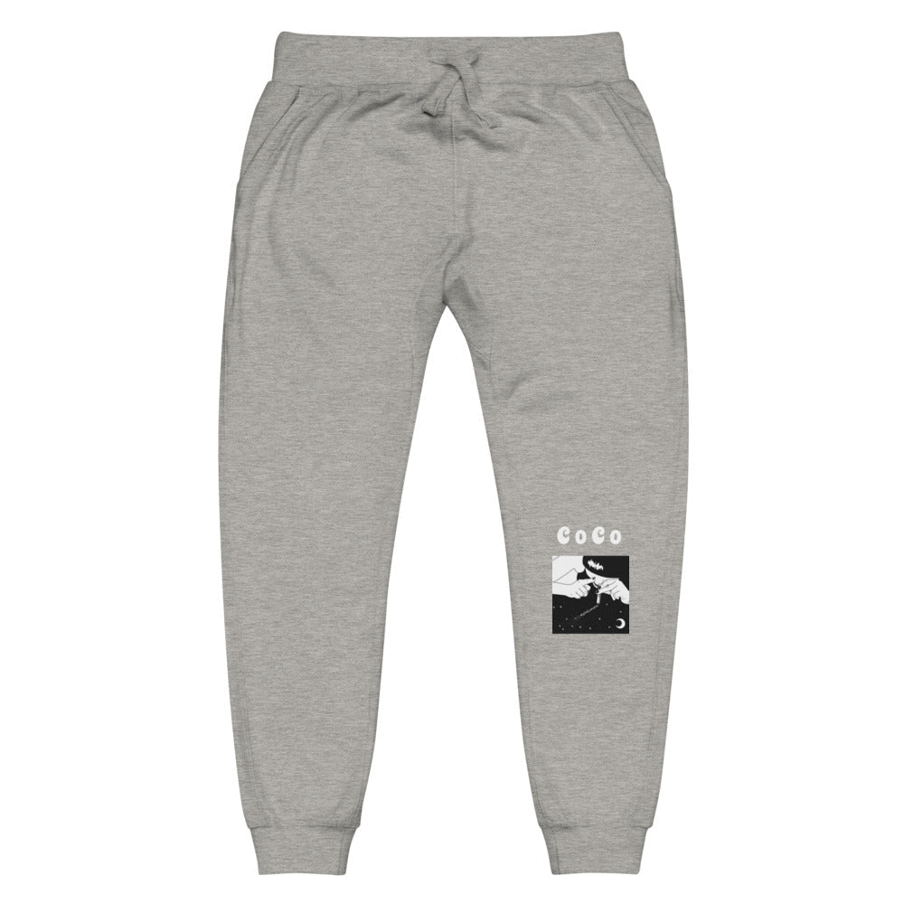 CoCo Jogginghosen - NiZED - Shop Deutschland Noodosz