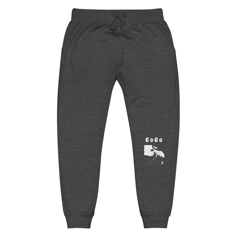 CoCo Jogginghosen - NiZED - Shop Deutschland Noodosz