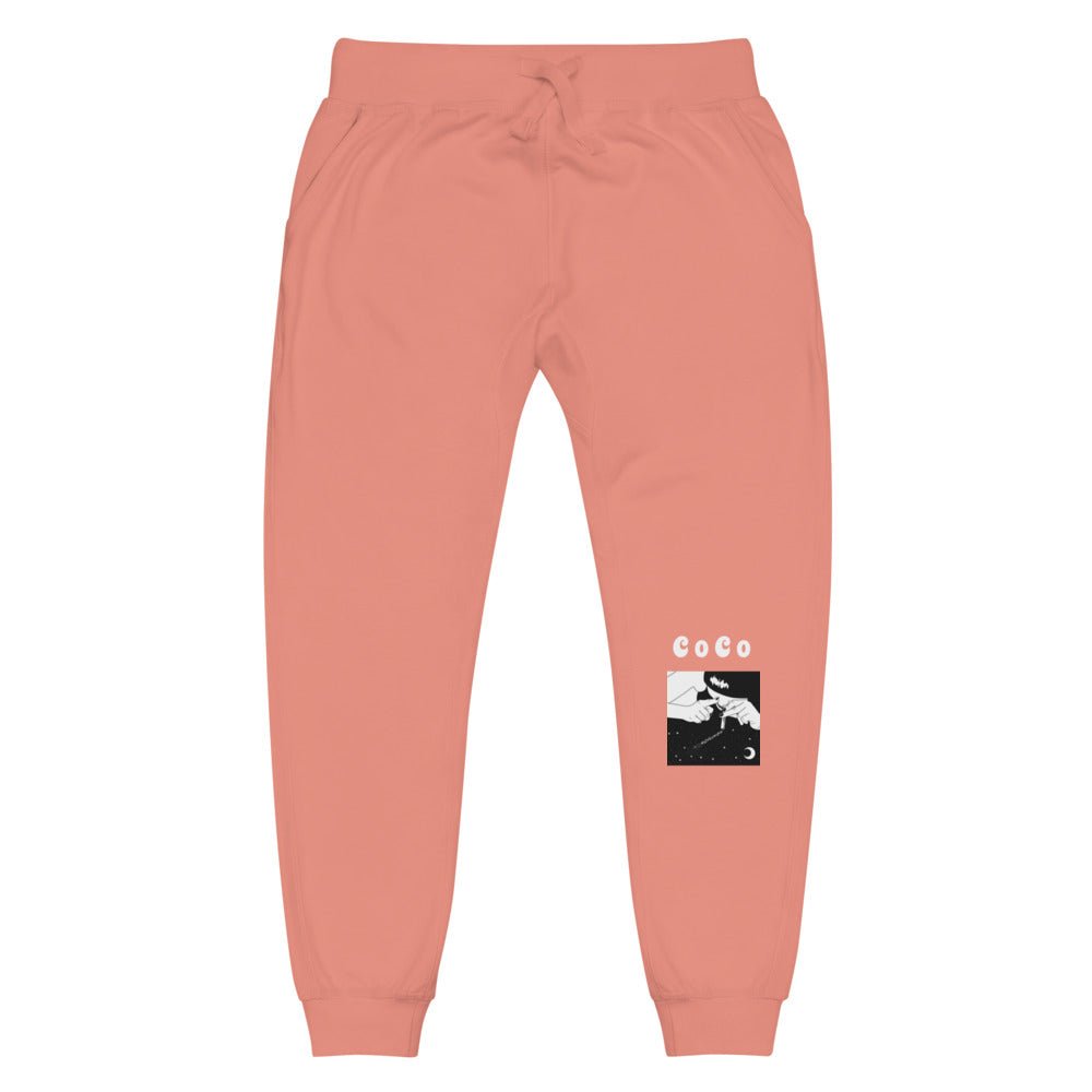 CoCo Jogginghosen - NiZED - Shop Deutschland Noodosz