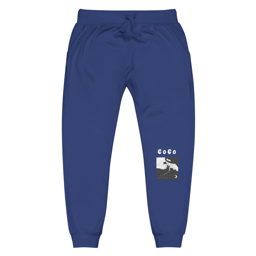 CoCo Jogginghosen - NiZED - Shop Deutschland Noodosz