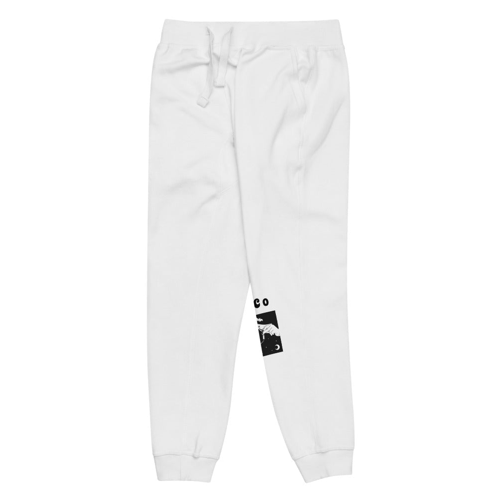 CoCo Jogginghosen - NiZED - Shop Deutschland Noodosz
