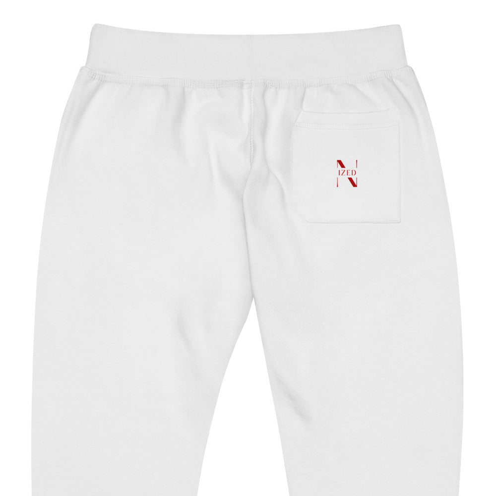 CoCo Jogginghosen - NiZED - Shop Deutschland Noodosz