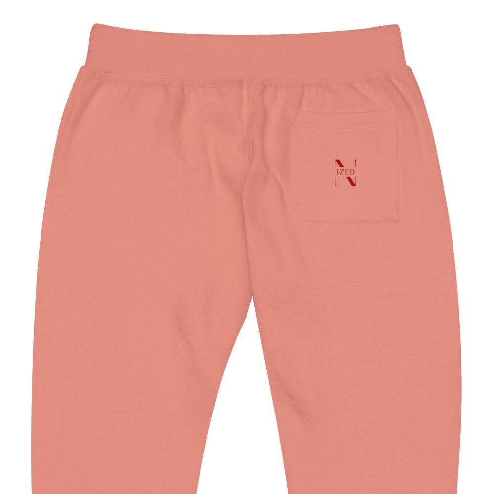 CoCo Jogginghosen - NiZED - Shop Deutschland Noodosz