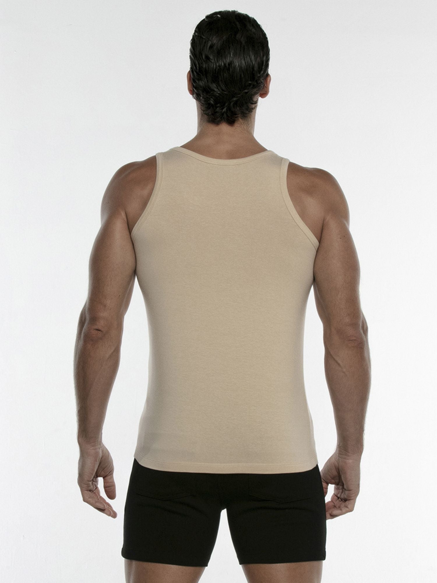 CODE 22 - BASIC TANK TOP 3300, Sporttop - Code 22 - Shop Deutschland Noodosz