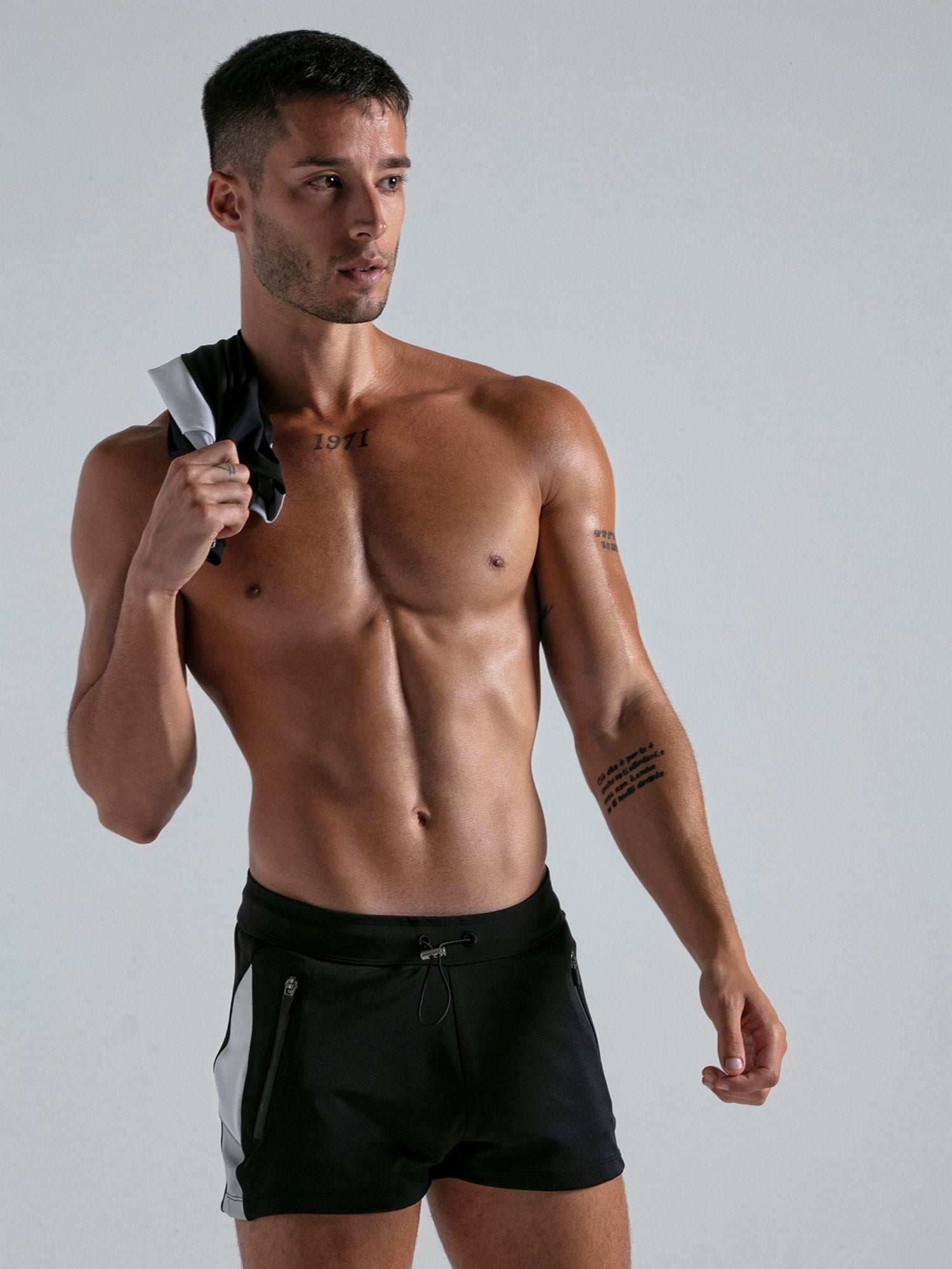 CODE 22 BLACK RUSH TANK TOP 9922 - noodosz - Code 22 - Kleidung & Accessoires:Herren:Herrenmode:Fitnessmode:Sporttops CODE 22  BLACK RUSH TANK TOP 9922 Code 22 Kleidung & Accessoires:Herren:Herrenmode:Fitnessmode:Sporttops nudosz.myshopify.com