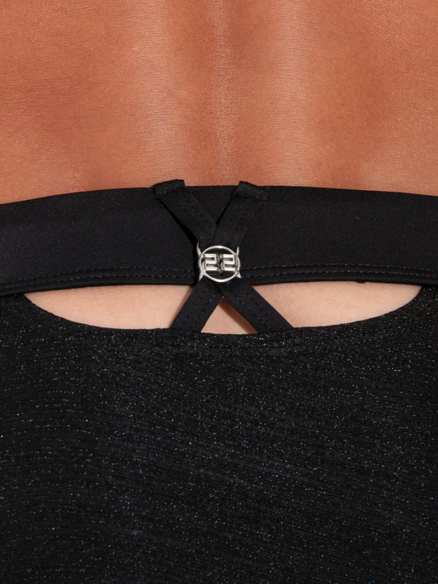 CODE 22 CAMILLAS 25041 Badeslip mit Push - Up Einlage - Code 22 - Shop Deutschland Noodosz