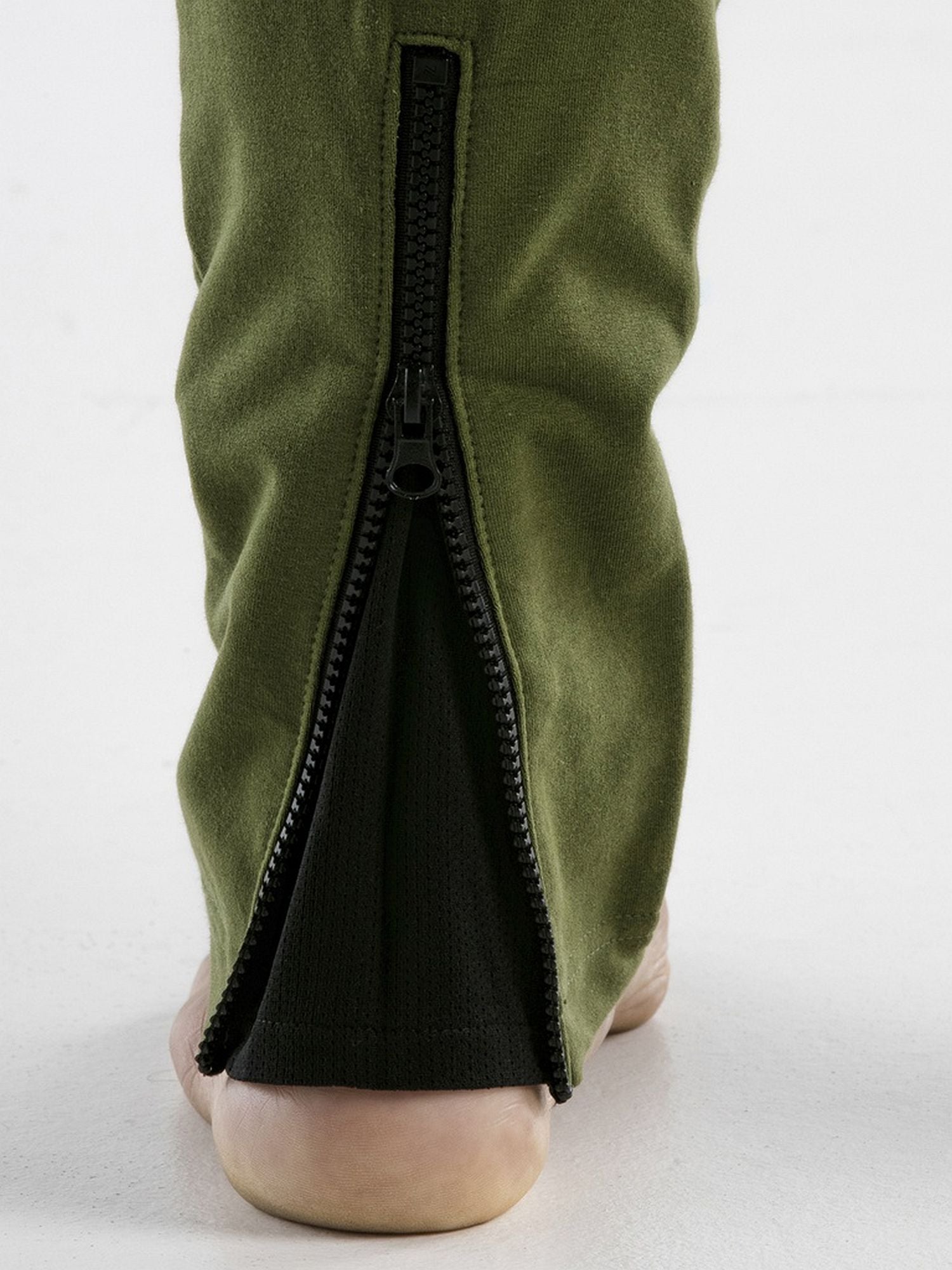 CODE 22 CORE - Sporthose 9805 - noodosz CODE 22 CORE - Sporthose 9805 Code 22 Kleidung & Accessoires:Herren:Herrenmode:Fitnessmode:Lange Sporthosen nudosz.myshopify.com