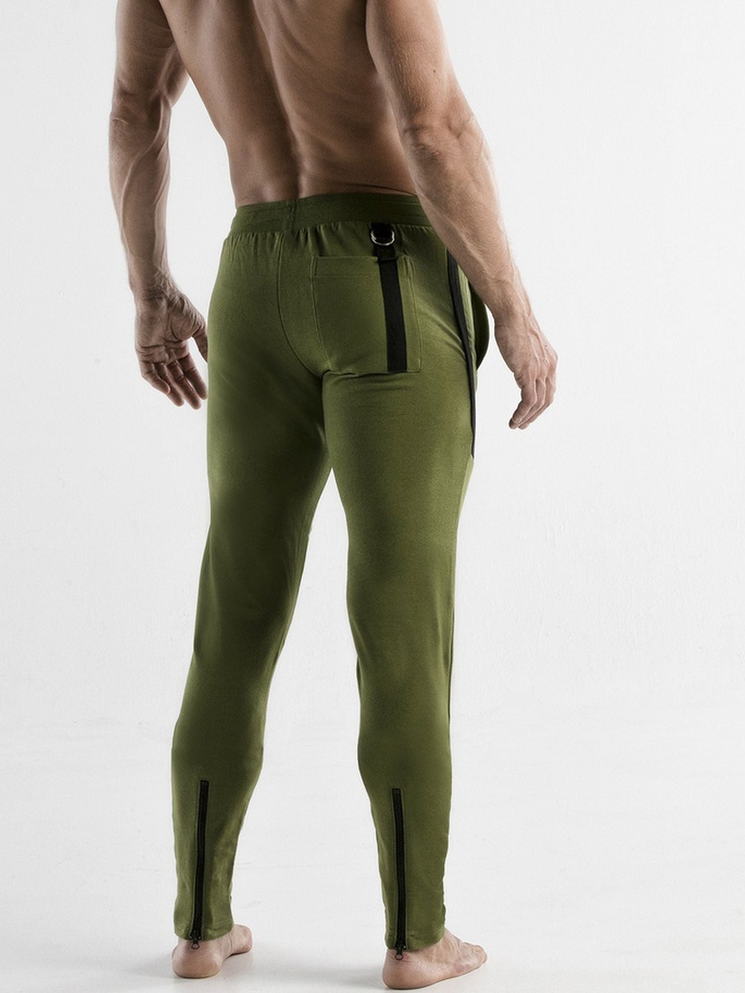 CODE 22 CORE - Sporthose 9805 - noodosz CODE 22 CORE - Sporthose 9805 Code 22 Kleidung & Accessoires:Herren:Herrenmode:Fitnessmode:Lange Sporthosen nudosz.myshopify.com