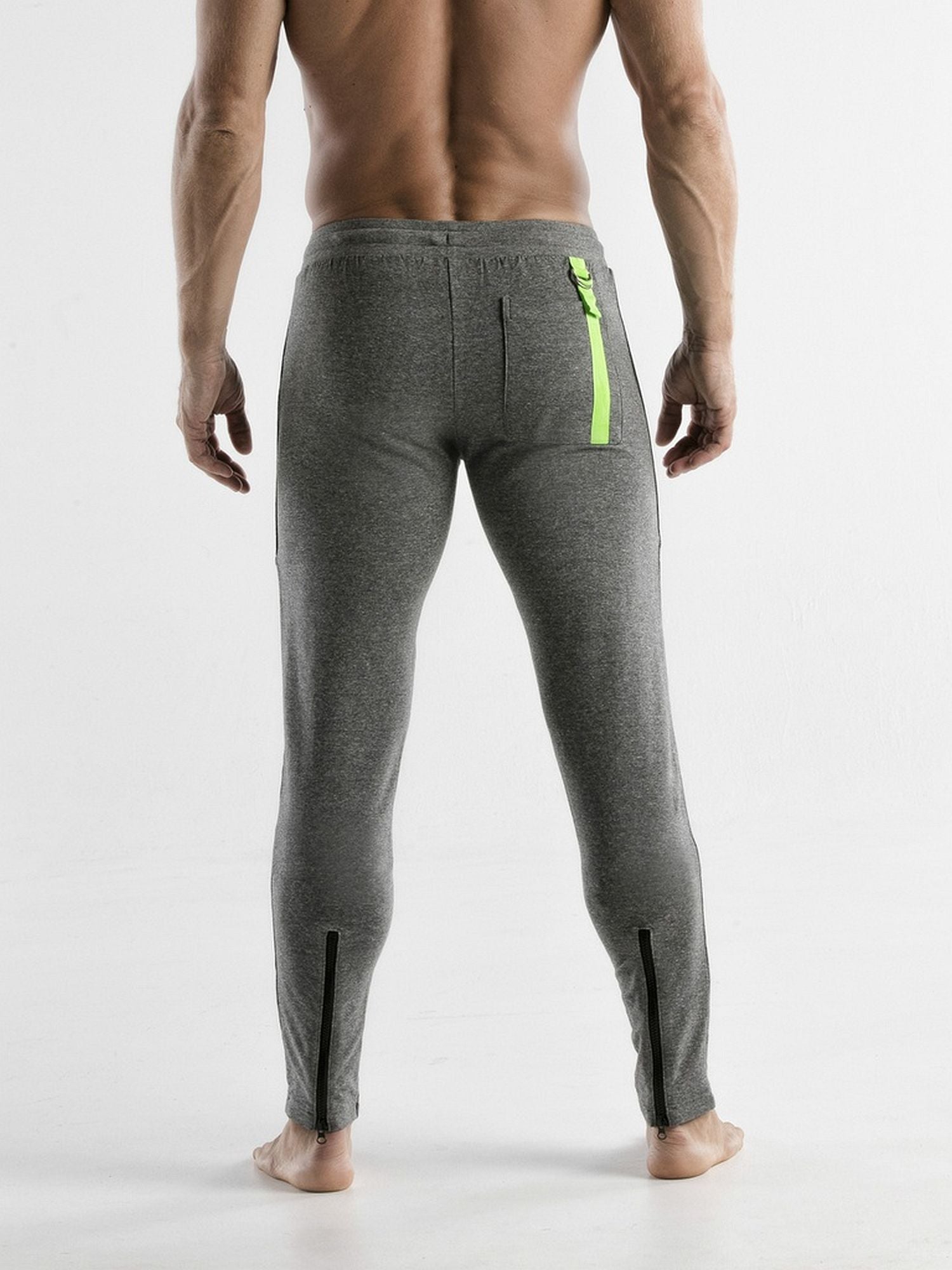 CODE 22 CORE - Sporthose 9805 - noodosz CODE 22 CORE - Sporthose 9805 Code 22 Kleidung & Accessoires:Herren:Herrenmode:Fitnessmode:Lange Sporthosen nudosz.myshopify.com