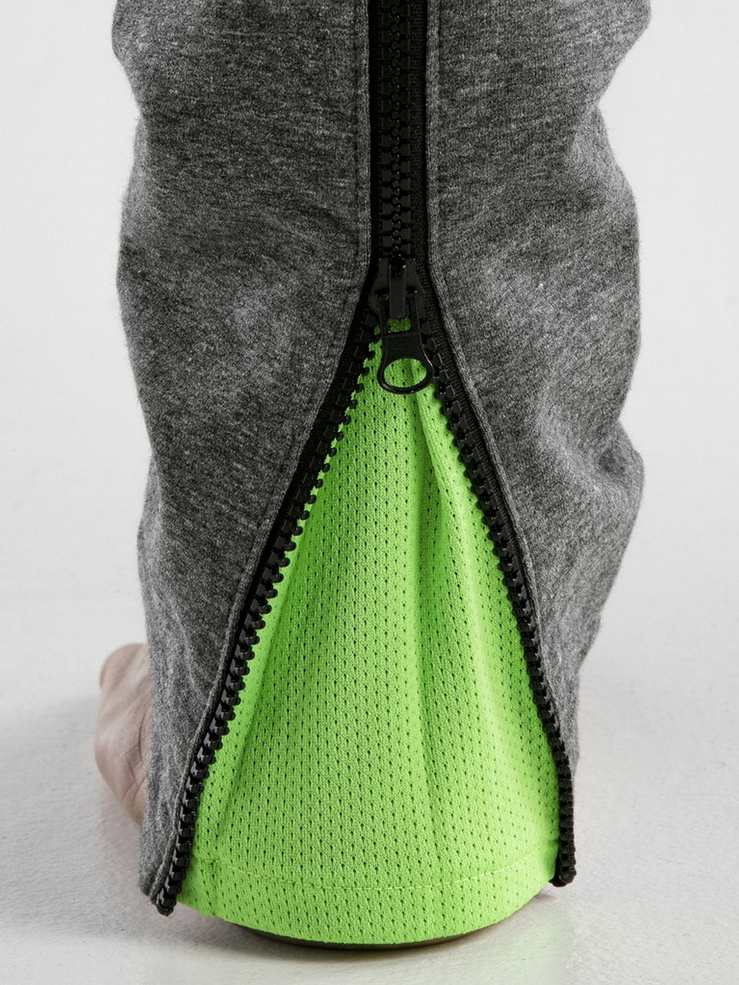 CODE 22 CORE - Sporthose 9805 - noodosz CODE 22 CORE - Sporthose 9805 Code 22 Kleidung & Accessoires:Herren:Herrenmode:Fitnessmode:Lange Sporthosen nudosz.myshopify.com