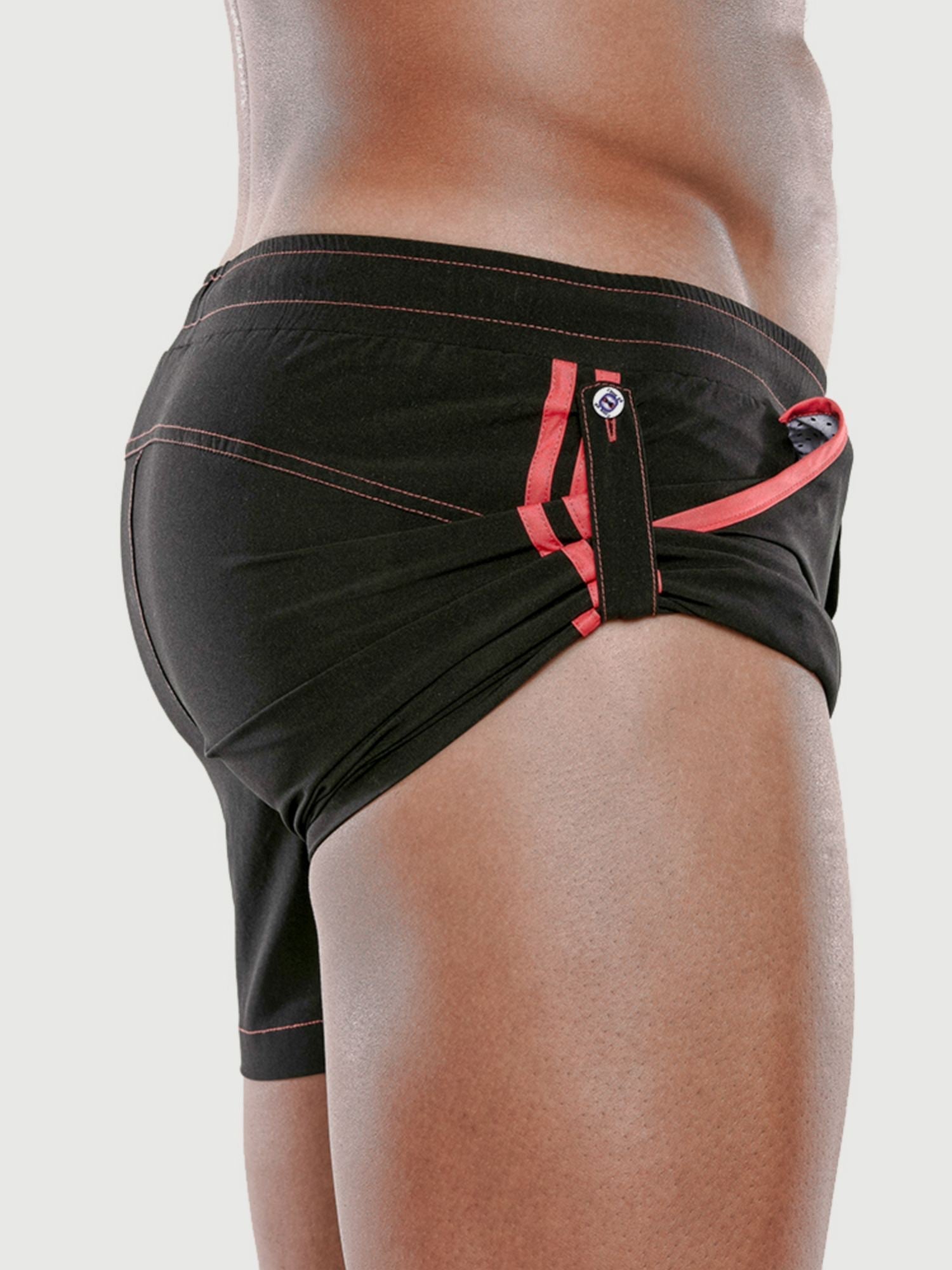 CODE 22 MEDLEY Badeshorts - 23135 - noodosz CODE 22 MEDLEY Badeshorts - 23135 Code 22 Kleidung & Accessoires:Herren:Herrenmode:Bademode nudosz.myshopify.com