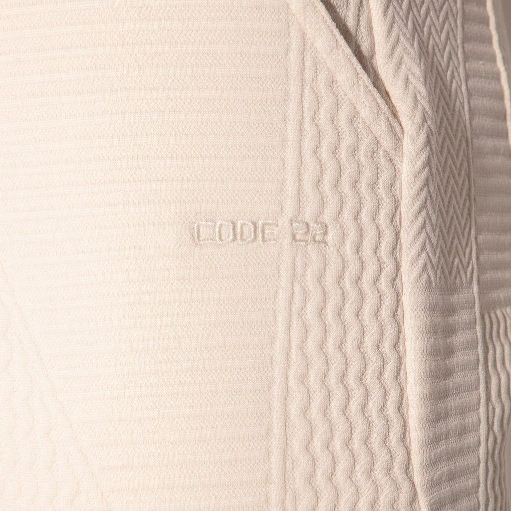 CODE 22 MEDLEY PANT 9822, Hose - noodosz - Code 22 - 