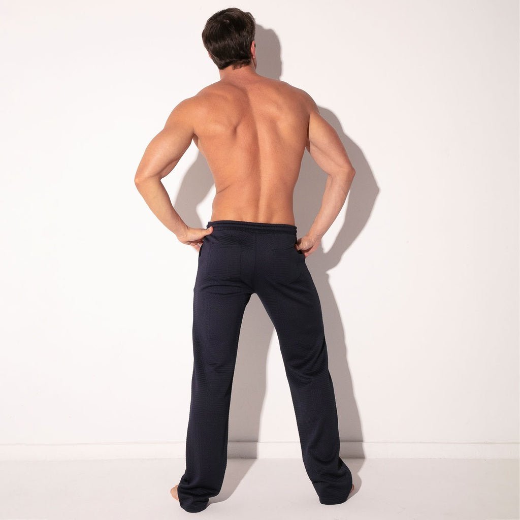 CODE 22 MEDLEY PANT 9822, Hose - noodosz - Code 22 - 