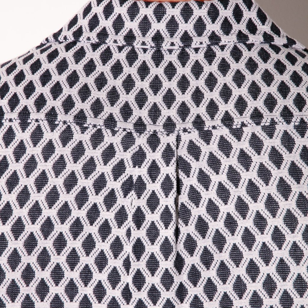 CODE 22 RAZOR Club Shirt 9798 - Code 22 - Shop Deutschland Noodosz