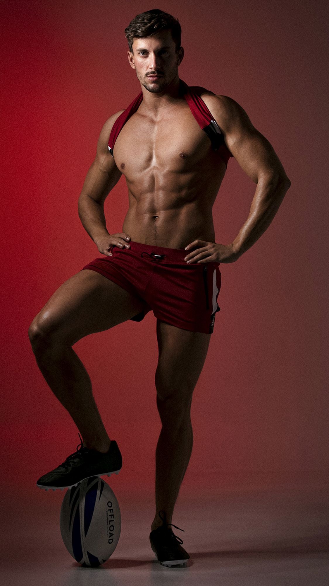 CODE 22 RED RUSH TANK TOP 9922 - noodosz - Code 22 - Kleidung & Accessoires:Herren:Herrenmode:Fitnessmode:Sporttops CODE 22  RED RUSH TANK TOP 9922 Code 22 Kleidung & Accessoires:Herren:Herrenmode:Fitnessmode:Sporttops nudosz.myshopify.com