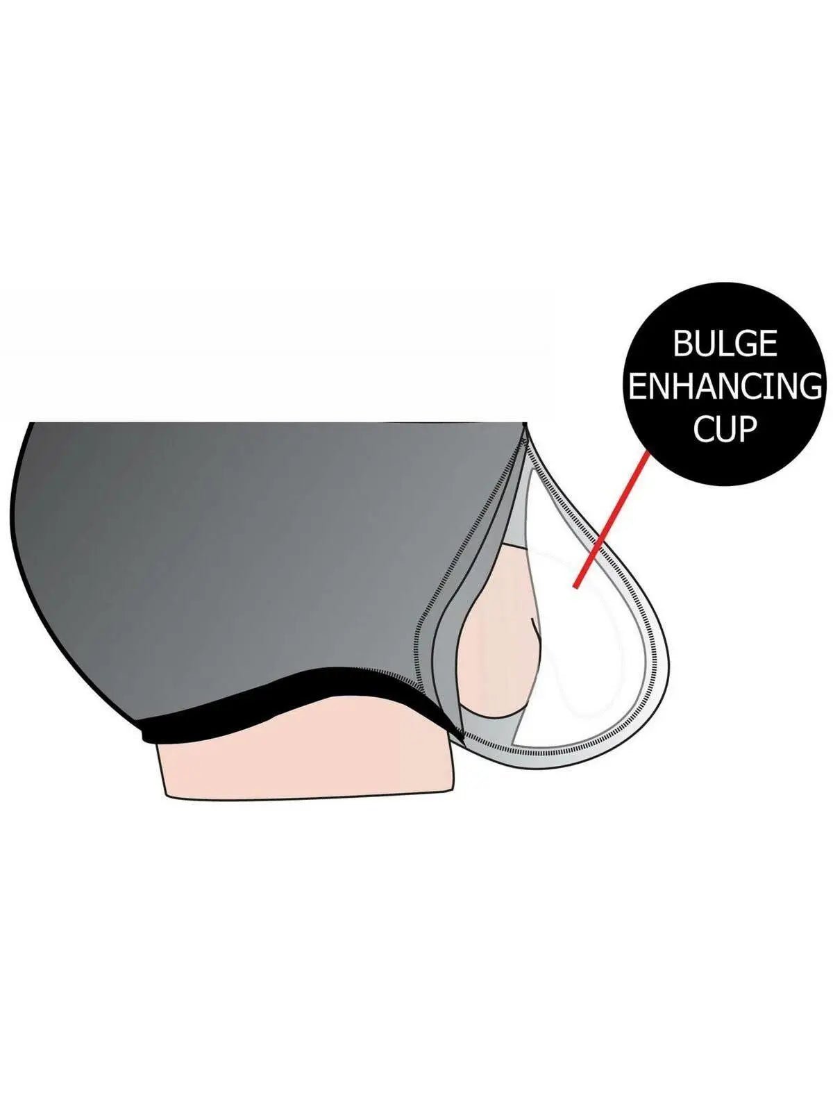 CODE 22 TROPICANA 23012 - Badehose mit Push-Up Einlage - noodosz - Code 22 - Kleidung & Accessoires:Herren:Herrenmode:Bademode CODE 22 TROPICANA 23012 - Badehose mit Push-Up Einlage Code 22 Kleidung & Accessoires:Herren:Herrenmode:Bademode nudosz.myshopify.com